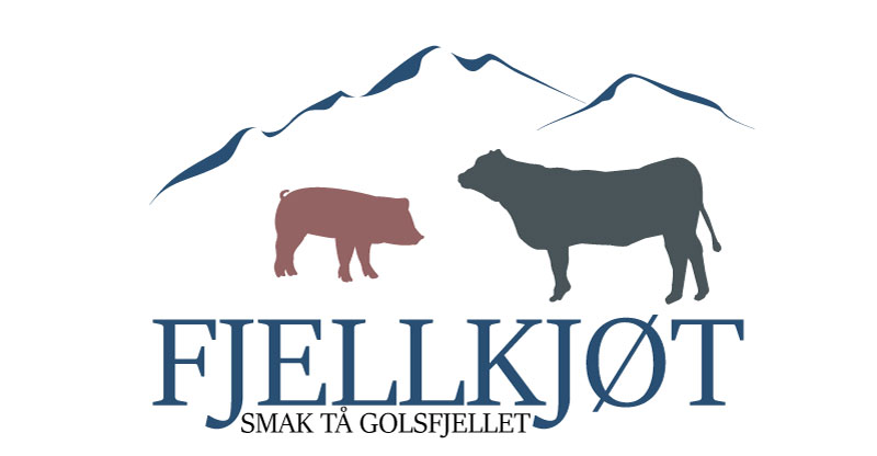 Fjellkjøtt | Smak tå Golsfjellet